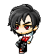 DaBxGhost98's avatar