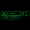 MasqueradeStudios's avatar