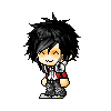 xRyan911x's avatar