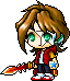FranRedStar's avatar