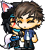 Gifty's avatar