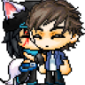 Gifty's avatar