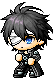 Soluna's avatar