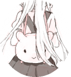 Lolipop's avatar