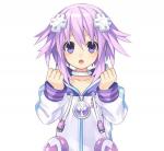 CrimsonAngel8998's avatar