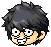 BuddahBuddah's avatar