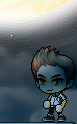 Terry_'s avatar