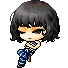 PaprikaThief's avatar
