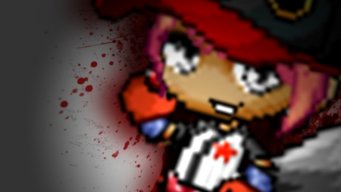 dadejone's avatar