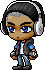 SpriteSpaz's avatar