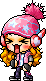 xXLuluWolfyXx's avatar