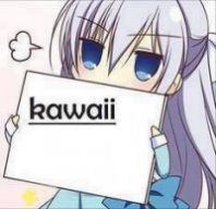 iEternal's avatar