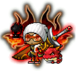 Ace-fire king's avatar