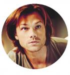 forgivably's avatar