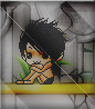GreyKodeâ™¥'s avatar