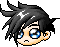 MapleGalaxy's avatar