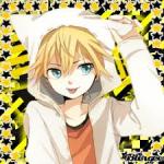 Derpzy1232's avatar