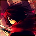 Gummi Bunnies's avatar