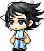 ravensep's avatar