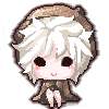 Asyndetone's avatar