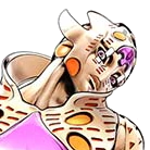 Innocent Bystander's avatar