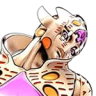 Innocent Bystander's avatar