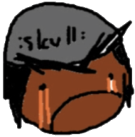 SPICE's avatar