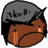 SPICE's avatar