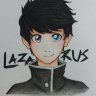 Aranimation's avatar