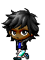 Macdaddy2581's avatar