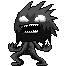 omerpop's avatar