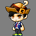 Damien670's avatar