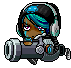 Ministrel's avatar