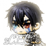 cZEL's avatar
