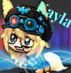 FluffySir's avatar