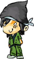 xxvictorsoraxx's avatar
