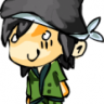 xxvictorsoraxx's avatar