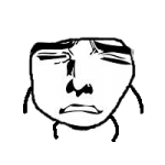 MatthewRPG's avatar