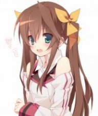 Kyle's avatar