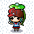 iixxcandy's avatar