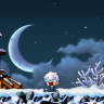 Aerocobe's avatar