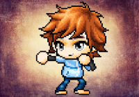 Vioraxia's avatar