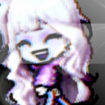 RaethePikachu's avatar