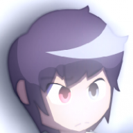twinsplaywarrior's avatar