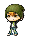 CaspirMeadows's avatar