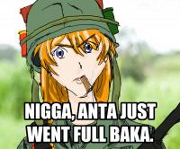 Sugoi's avatar