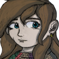 CarumSarene's avatar