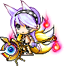 xxslky's avatar