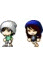 iixchocoa's avatar