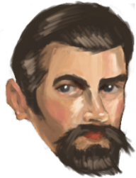Odyssey's avatar